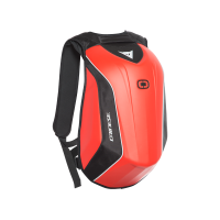 Dainese D-Mach Backpack (22 litres | red)