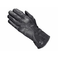 Held Sereena Motorcycle Gloves (long)