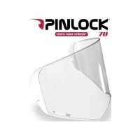 Caberg Pinlock Visor for Drift / Drift Evo (transparent)