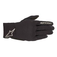 Alpinestars REEF Motorcycle Gloves (black)
