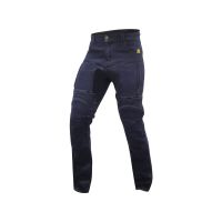 Trilobite Parado Slim Jeans incl. Protector set (long | dark blue)