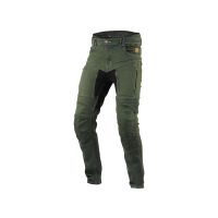 Trilobite Parado Regular Fit Jeans Women (khaki)