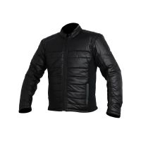 Trilobite All Ride Tech-Air compatible Motorcycle Jacket