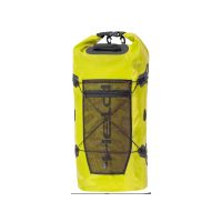 Held Luggage Roll (90 litres)
