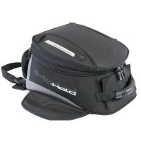 Held Agnello Tank Bag (with magnet | 16-25 litres)
