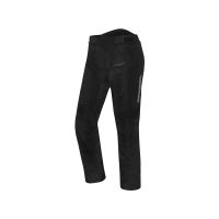 Germot Livorno Motorcycle Pants (short | black)