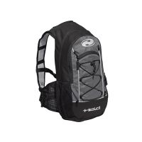 Held TO-GO Backpack