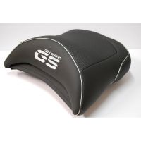 Bagster Seat Ready BMW R1200GS