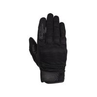 Furygan Jet D30 Motorcycle Gloves
