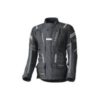 Held Hakuna II Motorcycle Jacket (black)