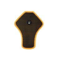 Forcefield SL Level 1 Back Protector (big)