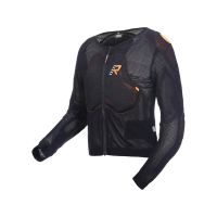 Rukka RPS AFT Protector Jacket