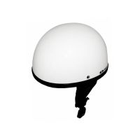 RedBike RB 500 Motorcycle Helmet (without ECE | white)
