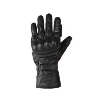 Rukka Apollo 2.0 GTX Motorcycle Gloves (black)