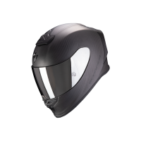 Scorpion Exo-R1 Carbon Air Motorcycle Helmet
