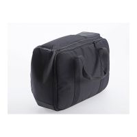 SW-Motech Inner Bag TraX M and L Side Panniers
