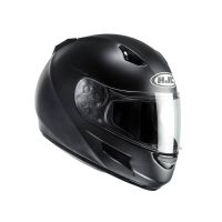 HJC CL-SP Motorcycle Helmet