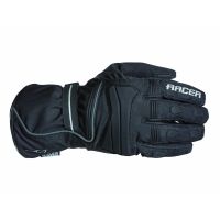 Racer Cloudy II Motorcycle Gloves