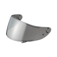 Shoei Visor CNS-1 for Neotec / GT-Air / GT-Air II (silver mirrored)