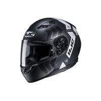 HJC CS-15 Martial MC5SF Motorcycle Helmet