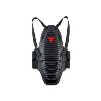 Dainese W1S D1 Air Back Protector