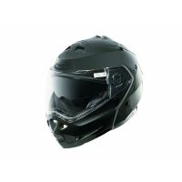 Caberg Duke II Smart Motorcycle Helmet
