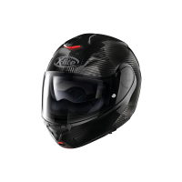 X-Lite X-1005 Ultra Carbon Dyad Motorcycle Helmet
