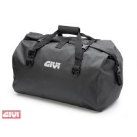 GIVI Easybag Luggage Bag (waterproof | 60 litres)
