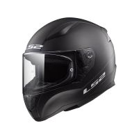 LS2 FF353 Rapid Mini Motorcycle Helmet Children