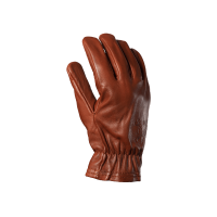 John Doe Freewheeler XTM Motorcycle Gloves (brown)