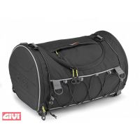 GIVI Easy-Bag Luggage Roll with Shoulder strap (33 litres)