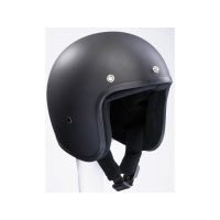 Bandit Jet Motorcycle Helmet (without ECE)