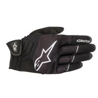 Alpinestars ATOM Motorcycle Gloves