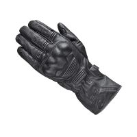 Held Touch Motorcycle Gloves
