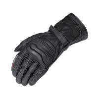 Held Fresco II Motorcycle Gloves (short)