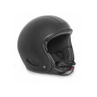 Bores Gensler Cult Motorcycle Helmet