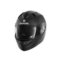 Shark Ridill Motorcycle Helmet