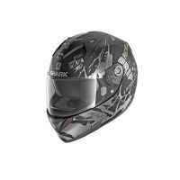 Shark Ridill 1.2 Drift-R Mat Motorcycle Helmet