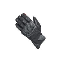 Held Sambia Pro Motorcycle Gloves (black)