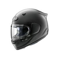 Arai Quantic Frost Black Full-Face Helmet (matt black)