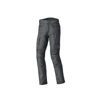 Held Avolo 3.0 Leather Pants (short | black)