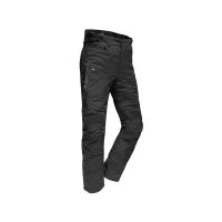 Dane Elling GTX Motorcycle Pants (black)