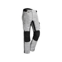 Dane Drakar GTX Motorcycle Pants (grey)