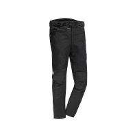 Dane Ringsted XPR-Tex Motorcycle Pants (black)