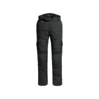 DIFI Sierra Nevada EDT Motorcycle Pants (black)