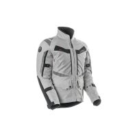 Dane Drakar GTX Motorcycle Jacket (grey)