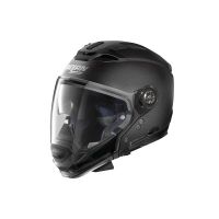 Nolan N70-2 GT Special N-Com Motorcycle Helmet