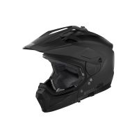Nolan N70-2x Special N-Com Motorcycle Helmet