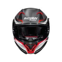 Nolan B902LR Helmet Intercom Kit