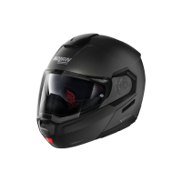 Nolan N90-3 Special Motorcycle Helmet